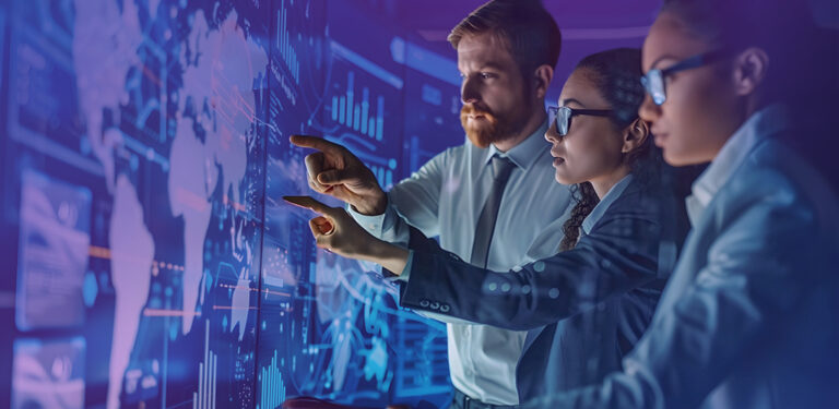 Strategies for Successful Cloud ERP Implementation