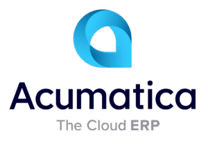 Accumatica Logo