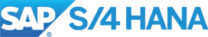 SAP HANA Logo