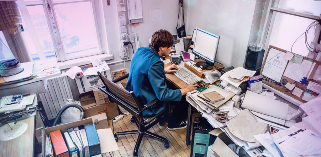 Challenges of moving from legacy ERP systems to cloud ERP