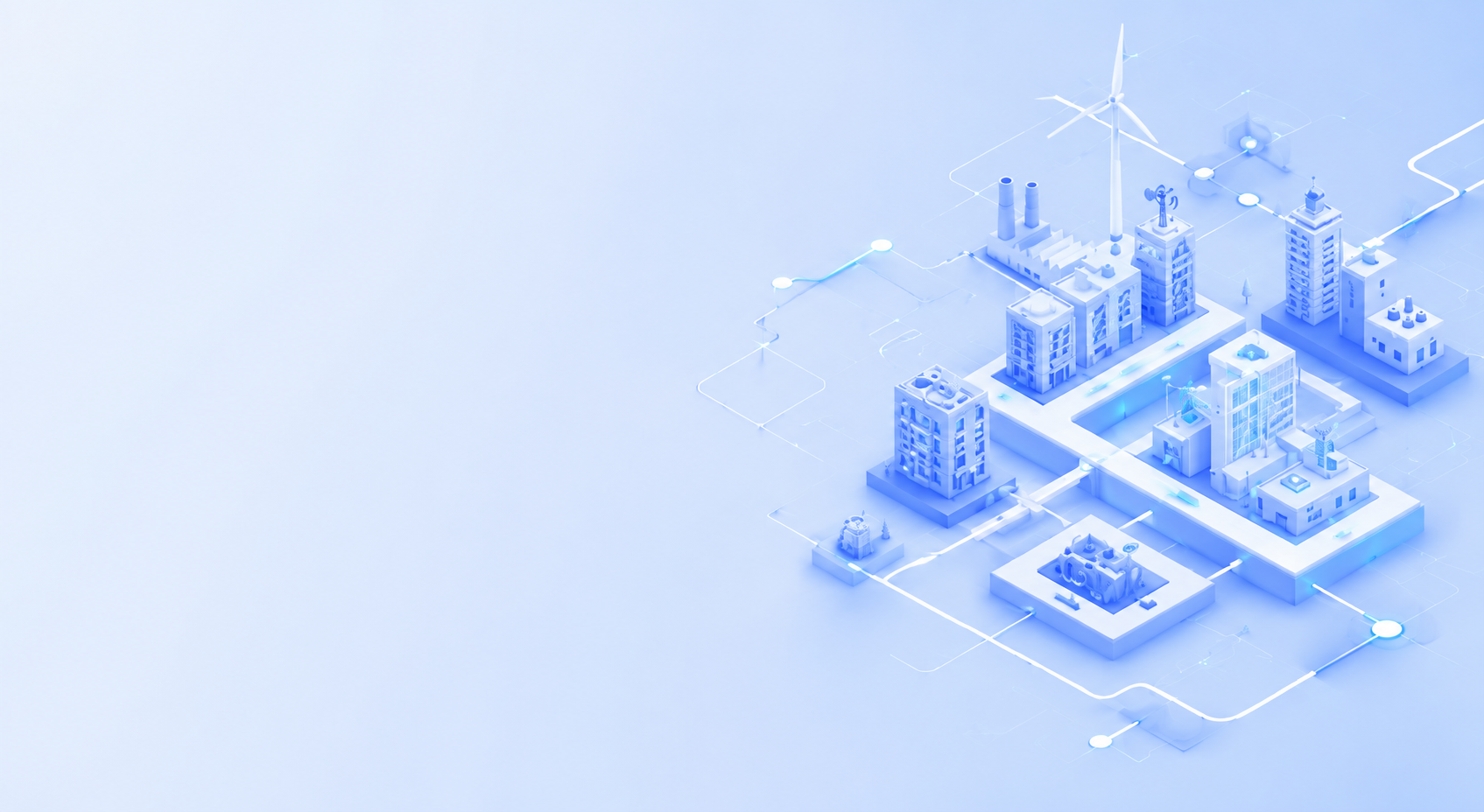 ERP Advisory Resources