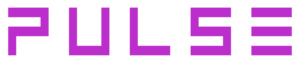 Pulse Systems Inc - Logo