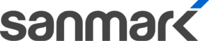 Sanmark Solutions Logo